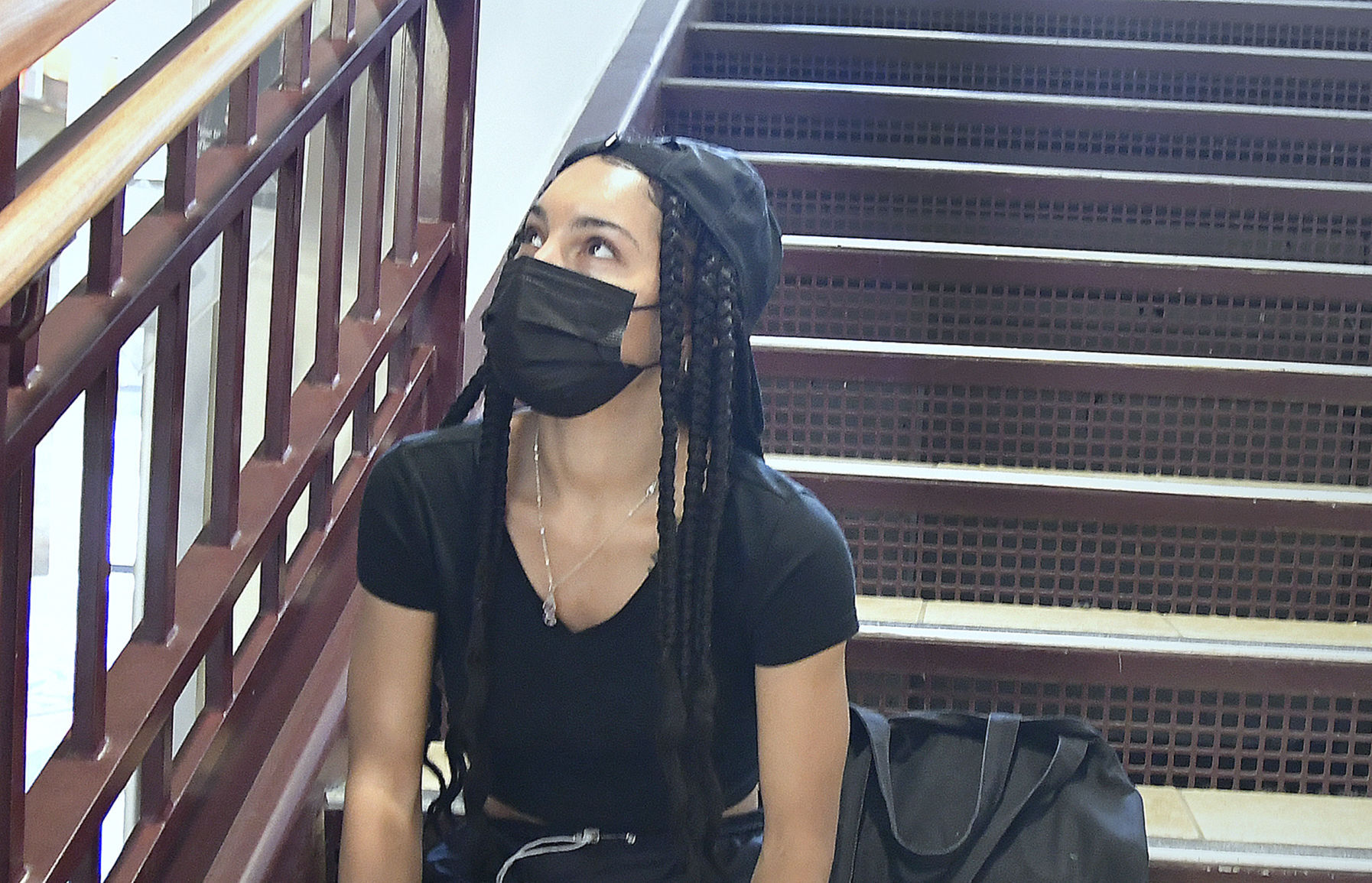 082721-blm-loc-2reaxmask